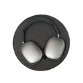 Leather Rest Station for AirPods Max - Global thive