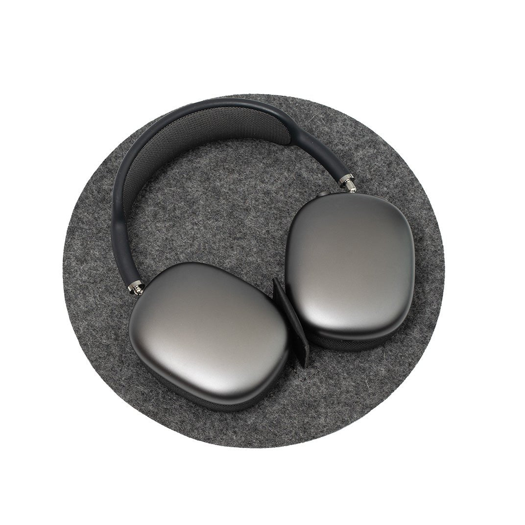 Leather Rest Station for AirPods Max - Global thive