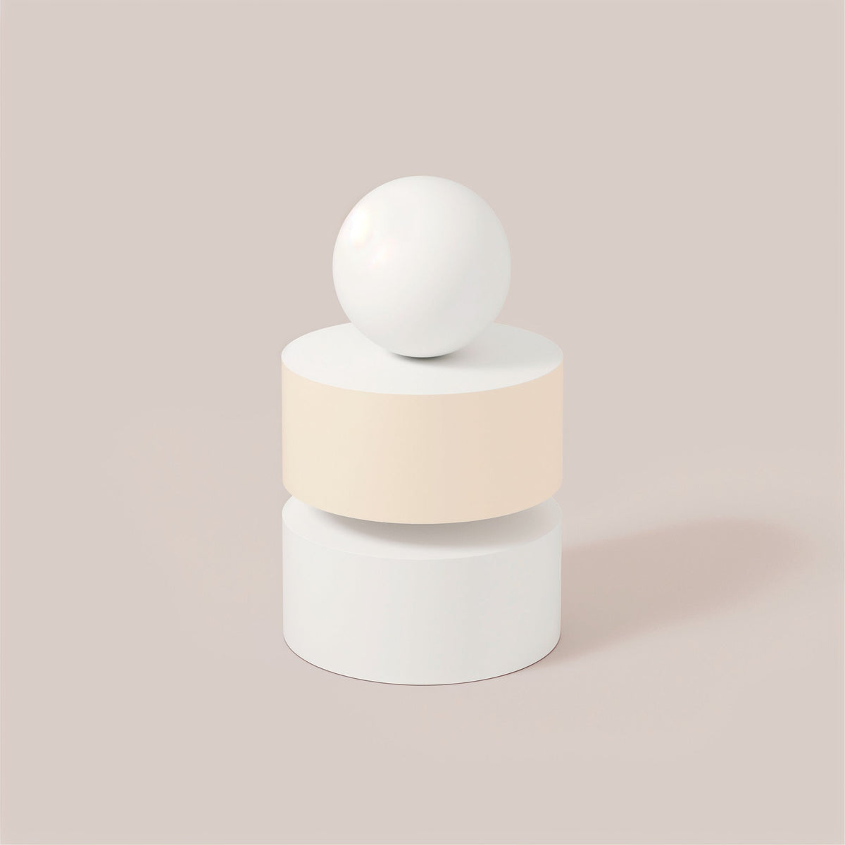 Produto de exemplo - Global thive